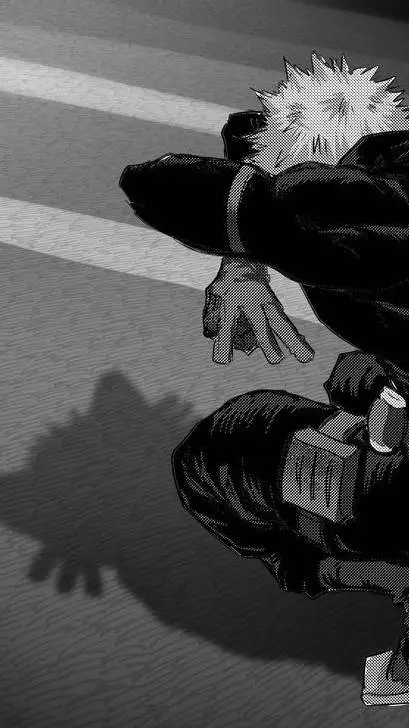 ai character: Talkiep89EfQ background