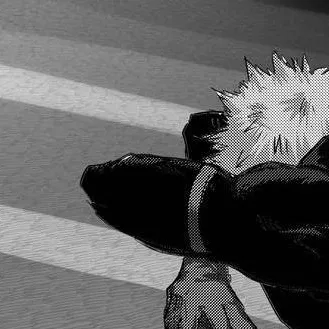 chat with ai character: Talkiep89EfQ