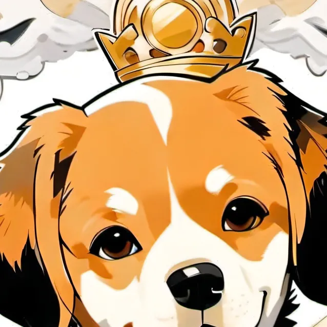 chat with ai character: tu otra mascota 🐶