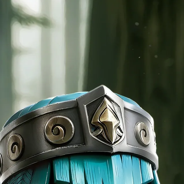 chat with ai character: hugy wugi