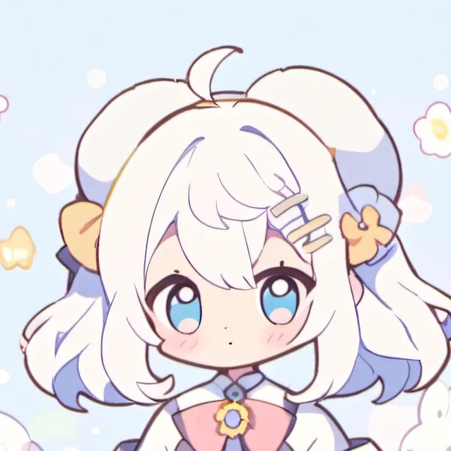 chat with ai character: morra castrosa