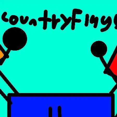 chat with ai character: COUNTRYFLAG