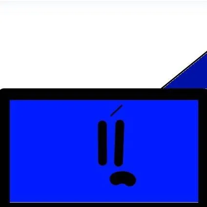 chat with ai character: azul 001 Doorman