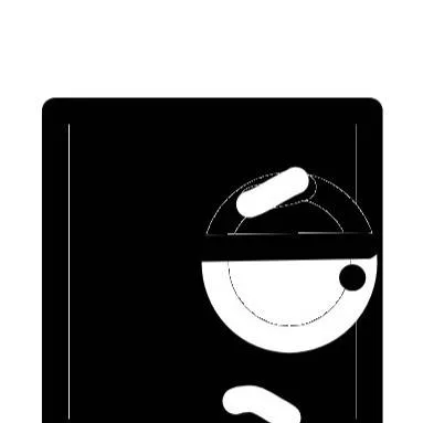 chat with ai character: #3