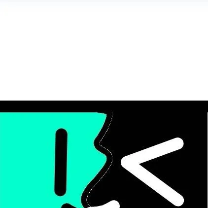 chat with ai character: #1