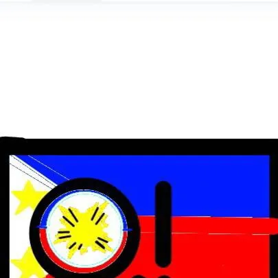 chat with ai character: Filipinasflag.