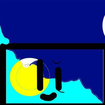 chat with ai character: palaosflag