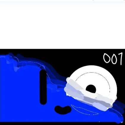 chat with ai character: azul #1