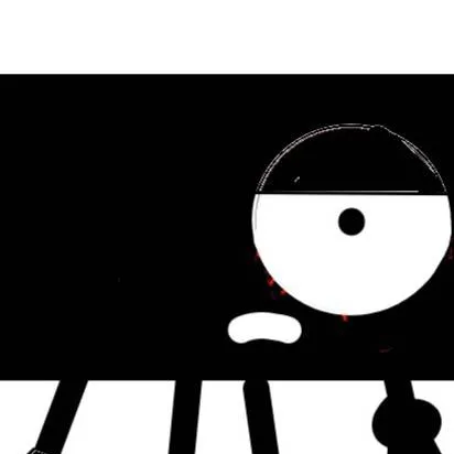 chat with ai character: #5 (¿verde?)