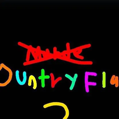 chat with ai character:  countryflag 2