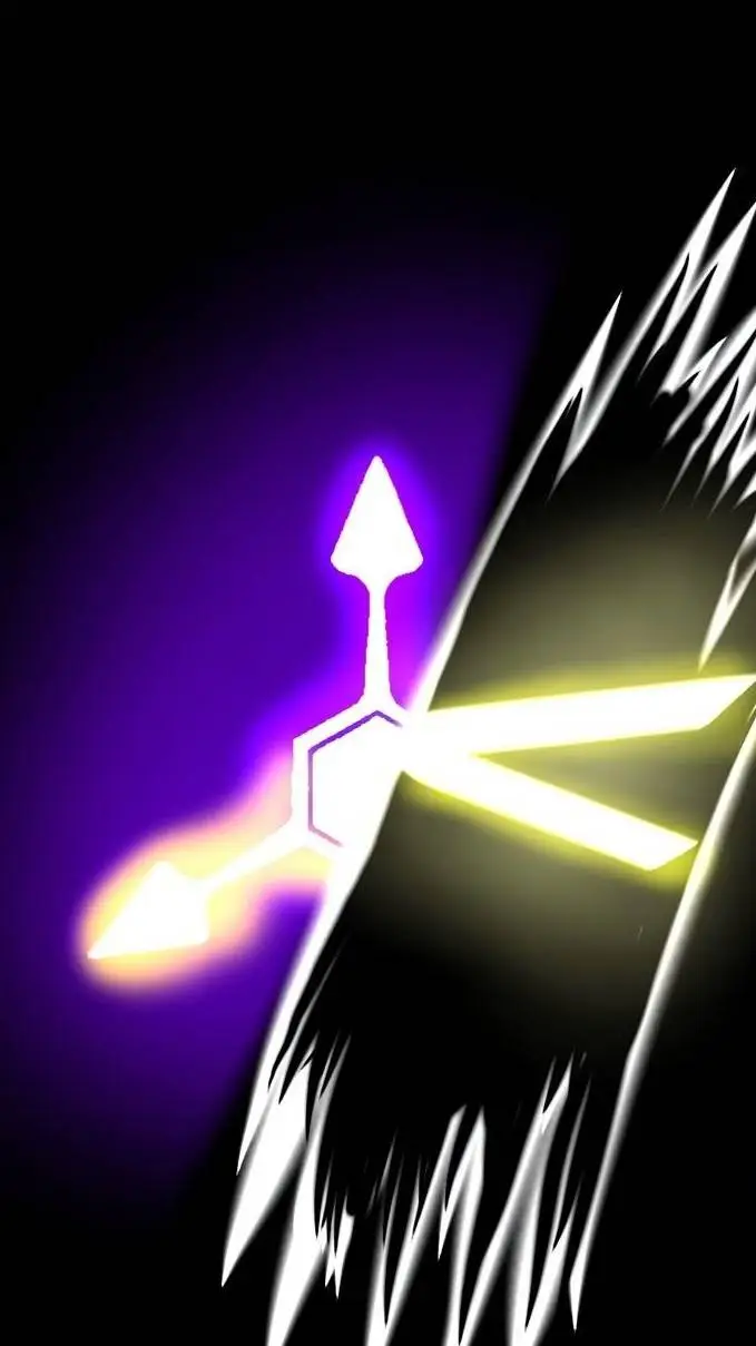 ai character: #MD#3 background