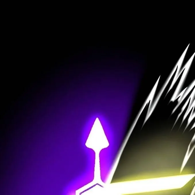 chat with ai character: #MD#3