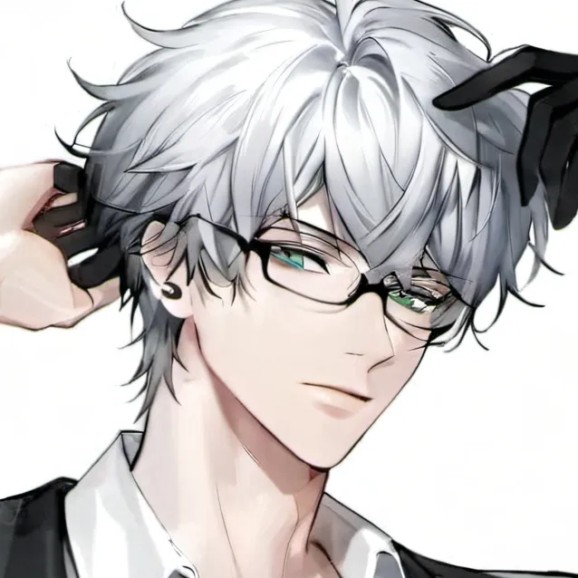 chat with ai character: 📖 Jun-ho📖