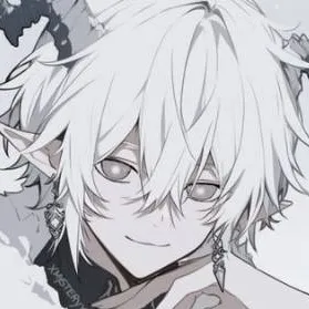 chat with ai character: Jai