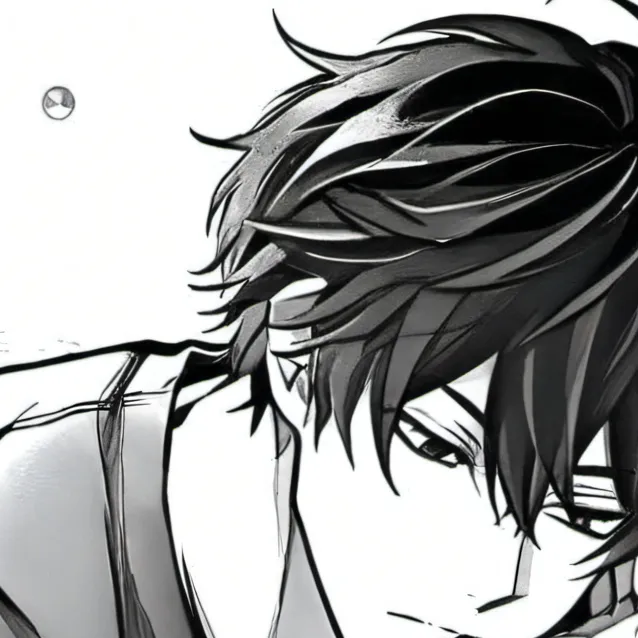 chat with ai character: JAKE