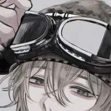 chat with ai character: SUNG - JI