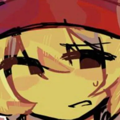 chat with ai character: Эллиотик