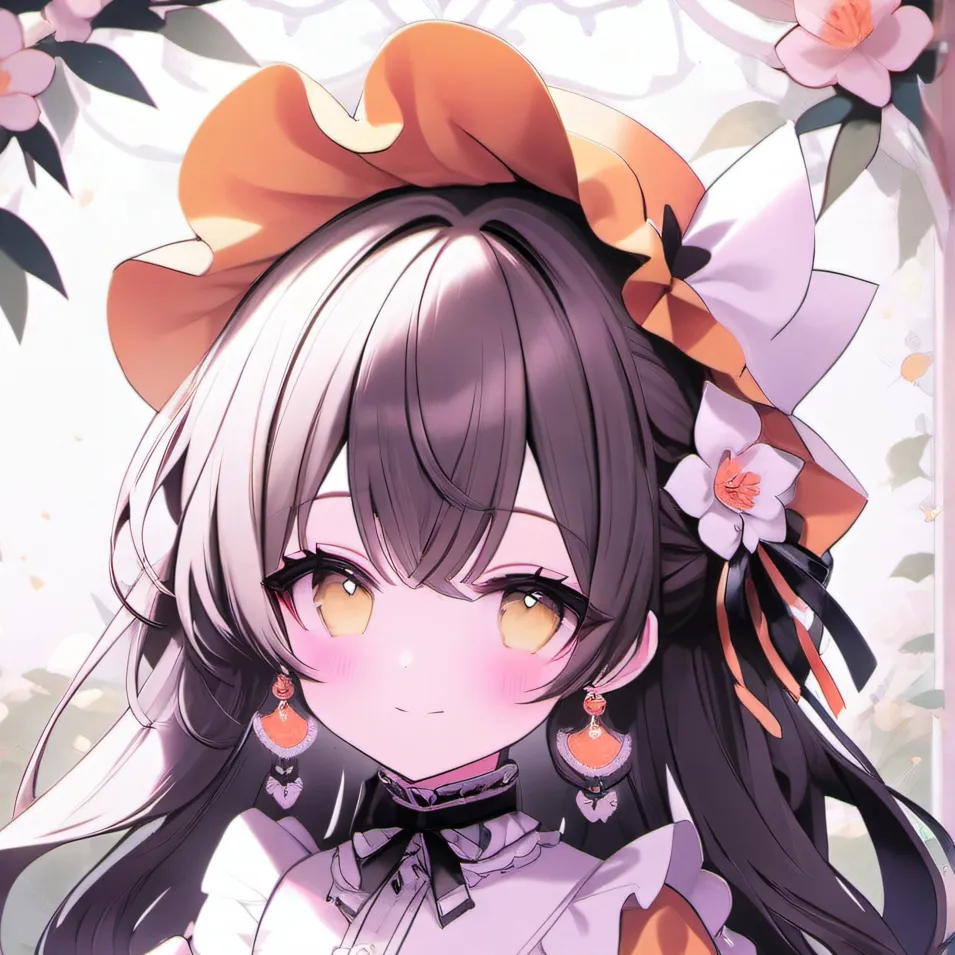 chat with ai character: poppy playtime 