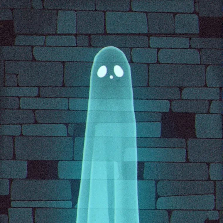 chat with ai character: Poppy playtime 