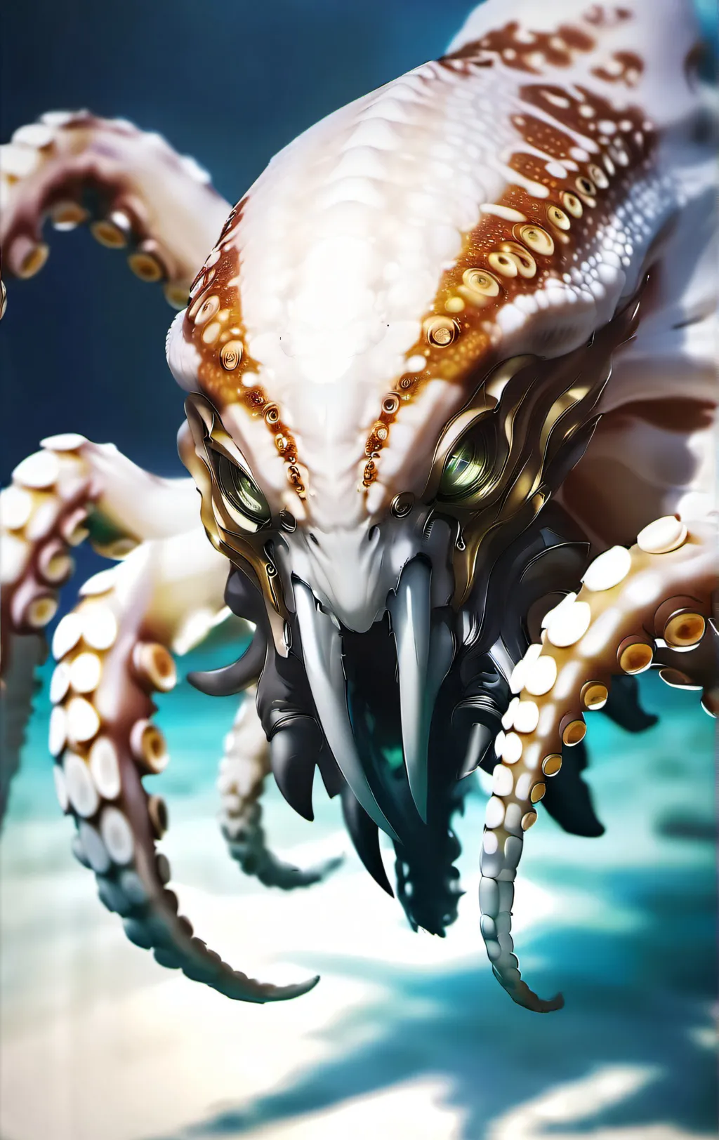 chat with ai character: Tbh idk wut dis is