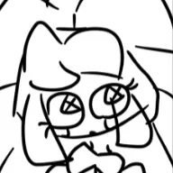 chat with ai character: Tadc