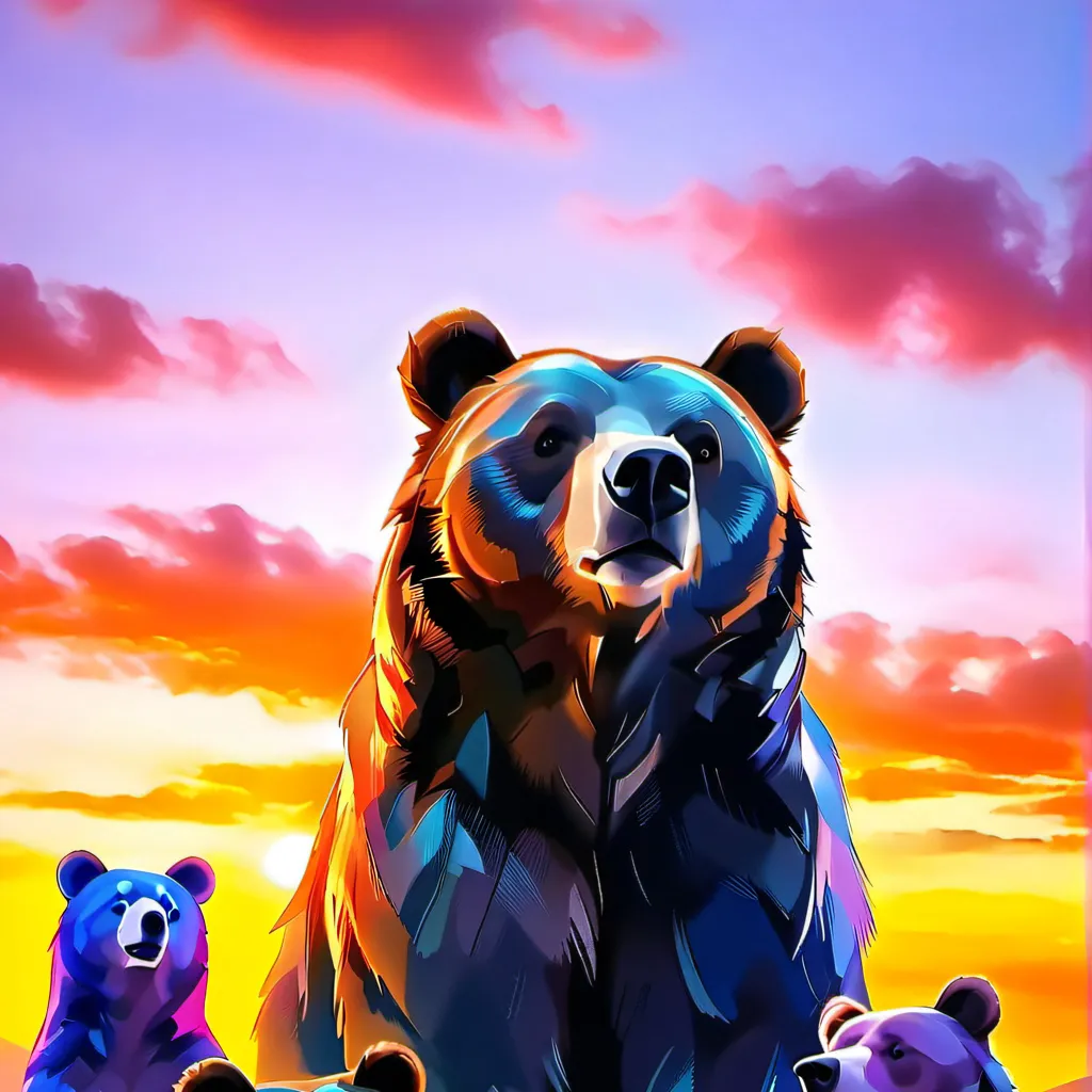 chat with ai character: Roadtrip :P