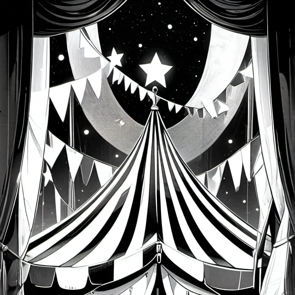 chat with ai character: Tadc roadtrip