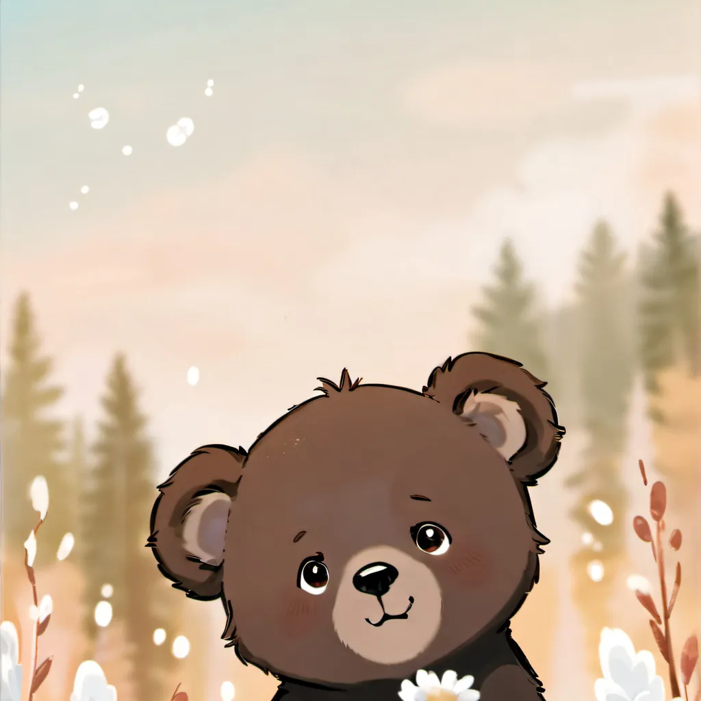 chat with ai character: Bro idfk💀