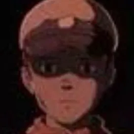 chat with ai character: Seita