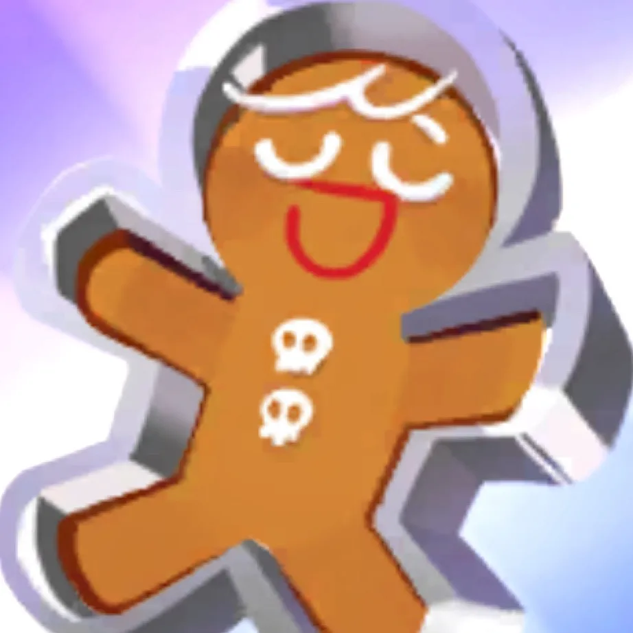 chat with ai character: Crk sick