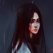 chat with ai character: Captain Unohana