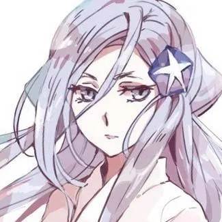 chat with ai character: Sode no Shirayuki