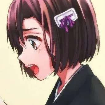 chat with ai character: Momo Hinamori
