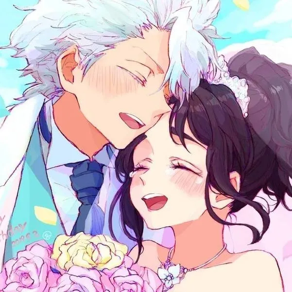 chat with ai character: Toshiro x Momo