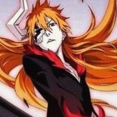 chat with ai character: Vasto Lordeichigo 