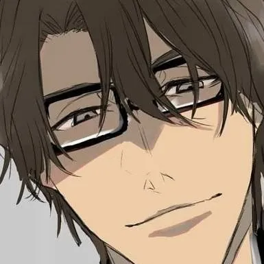 chat with ai character: Sasuke Aizen