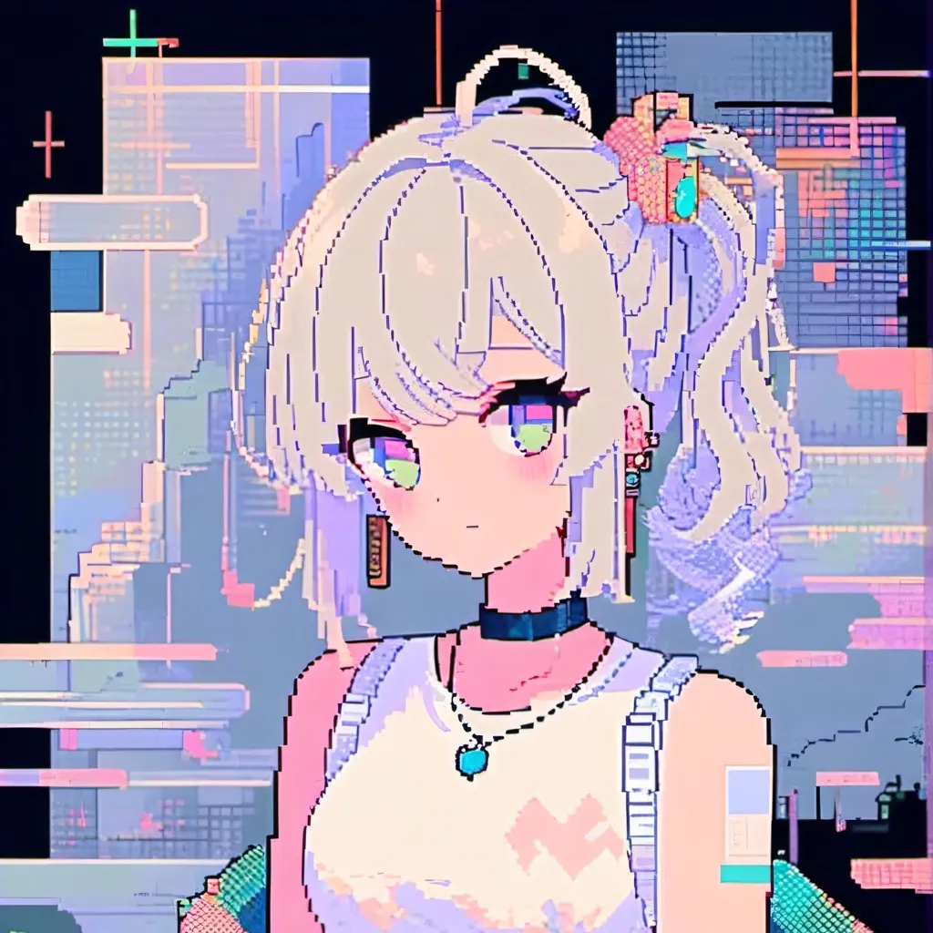 chat with ai character: Sanemi,giyu,x Y/N