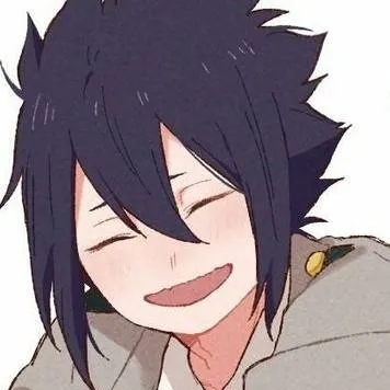 chat with ai character: tamaki