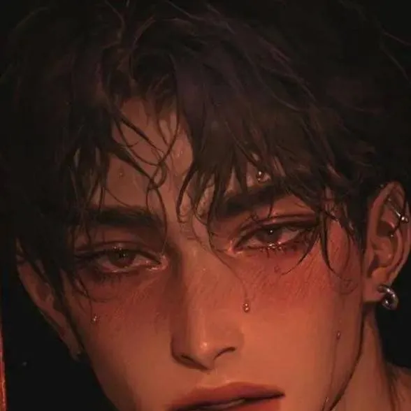 chat with ai character: Leo