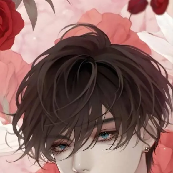 chat with ai character: Alejo