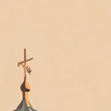 chat with ai character: recdo