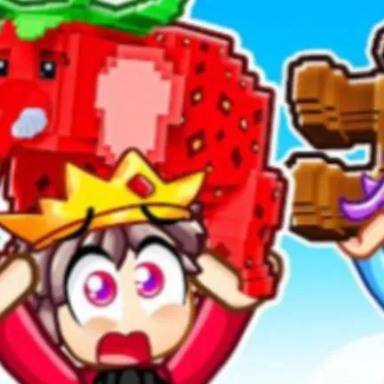 chat with ai character: MONDO