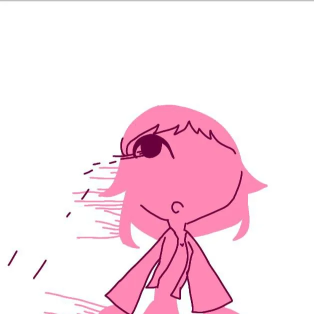 chat with ai character: experto