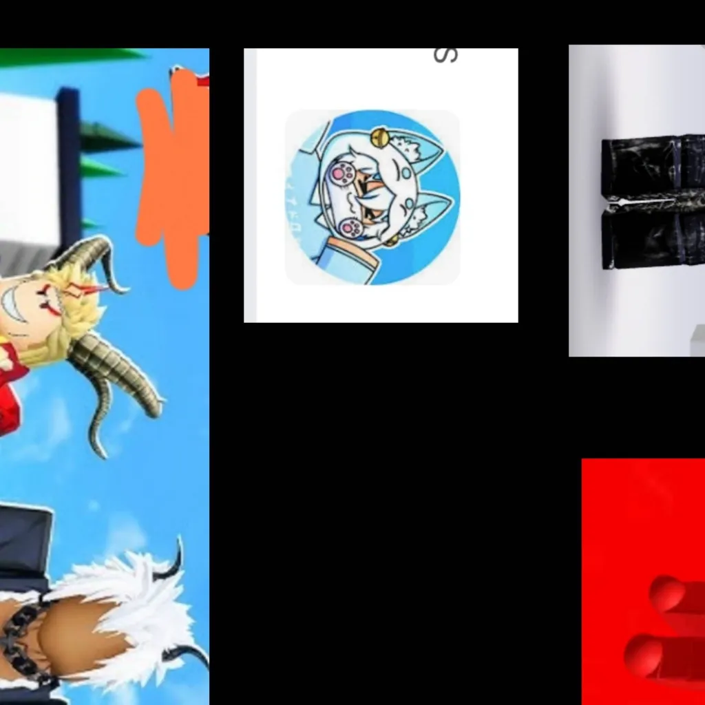 chat with ai character: Roblox dev with me