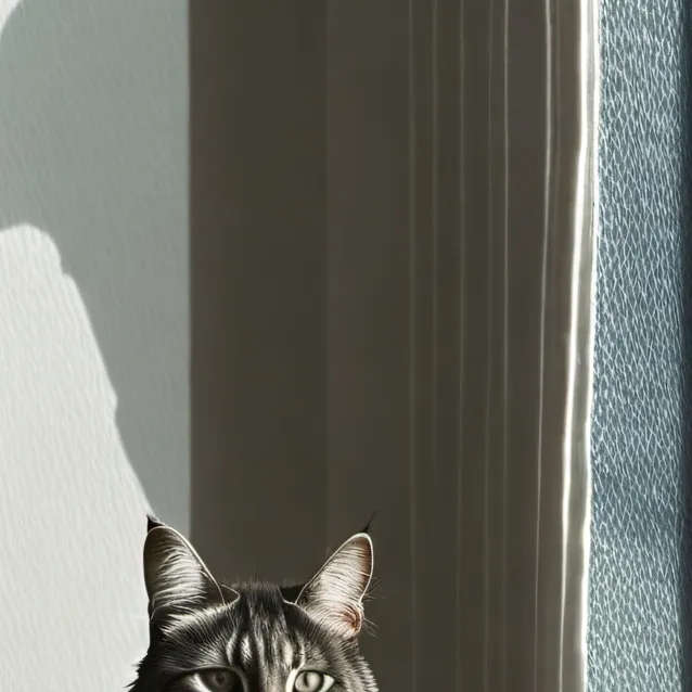 chat with ai character: eluach