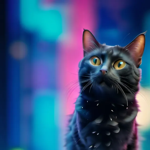 chat with ai character: eluach et chaule