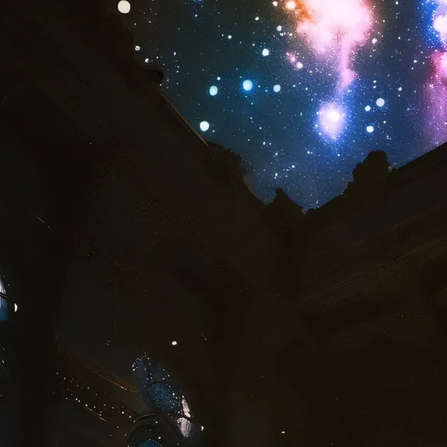 chat with ai character: wenda love you