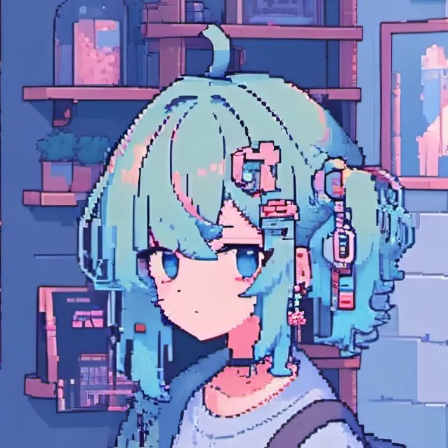 chat with ai character: contraire