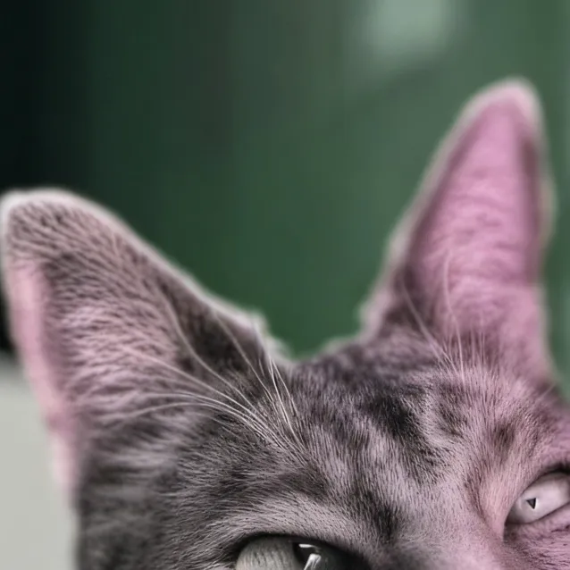 chat with ai character: jholme