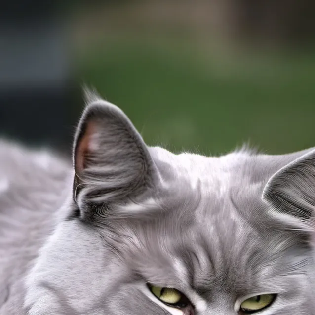 chat with ai character: mozart